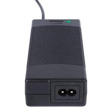 Coolist CLTACDC Kompresörlü Araç Buzdolapları İçin 220Volt/12Volt 6,0Ah Dönüştürücü Adaptör