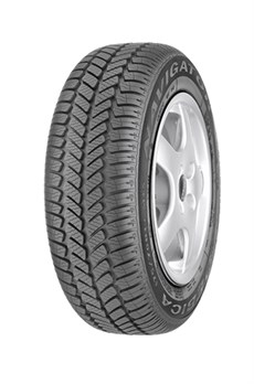 Debica Navigator 2 MS 185/65R14 86T Dört Mevsim Lastik (2024)
