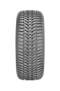 Debica Frigo HP 2 225/45R17 91H Kış Lastiği (2023)