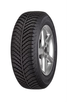 Goodyear Vector 4Seasons 195/60R15 88H Dört Mevsim Lastik