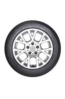 Goodyear Efficientgrip ROF MOE FP 235/45R19 95V Yaz Lastiği (2024)