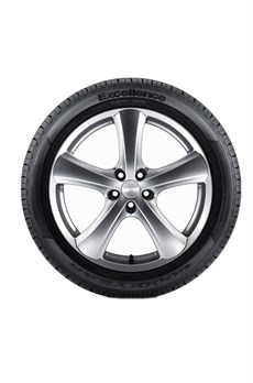 Goodyear Excellence ROF XL FP 245/40R20 99Y Yaz Lastiği (2023)