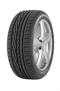 Goodyear Excellence ROF XL FP 245/40R20 99Y Yaz Lastiği (2023)