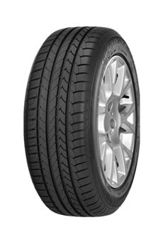 Goodyear Efficientgrip ROF MOE FP 245/50R18 100W Yaz Lastiği (2024)