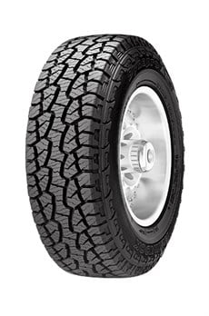Hankook Dynapro AT-M RF10 XL 205/80R16 104T Yaz Lastiği (2024)
