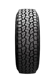 Hankook Dynapro AT-M RF10 XL 205/80R16 104T Yaz Lastiği (2024)