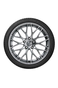 Kormoran Road Performance 195/50R15 82H Yaz Lastiği