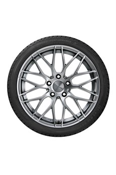 Kormoran Road Performance 195/60R15 88H Yaz Lastiği
