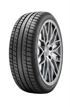 Kormoran Road Performance 205/55R16 91V Yaz Lastiği