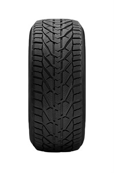 Kormoran Snow XL KO 235/45R18 98V Kış Lastiği (2024)