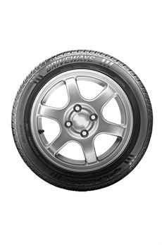 Lassa Driveways XL 235/45R18 98W Yaz Lastiği (2023)