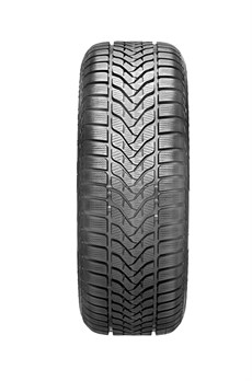 Lassa Snoways 3 205/60R15 91H Kış Lastiği (2023)