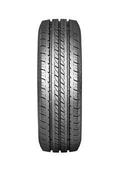 Lassa Transway 2 205/75R16C 113/111R Yaz Lastiği (2024)