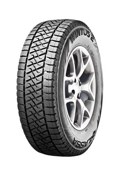 Lassa Wintus 2 195/60R16C 99/97T Kış Lastiği (2024)
