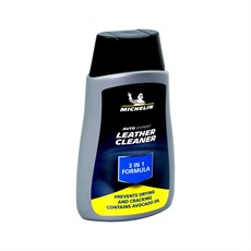 Michelin MC32187 250ml 3ü 1 Arada Avokado Özlü Deri Temizleme ve Bakım Losyonu