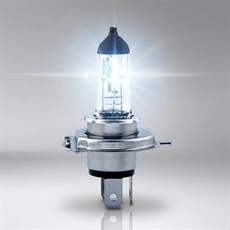 Michelin MC32248 12Volt 60/55Watt 1650 Lümen H4 Halojen Far