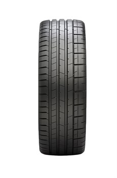 Pirelli P Zero XL R N1 255/40R20 101Y Yaz Lastiği (2024)