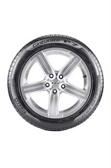 Pirelli Cinturato P7 RFT * Eco 225/55R16 95W Yaz Lastiği (2024)