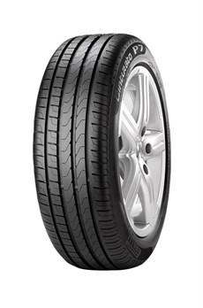Pirelli Cinturato P7 RFT XL MOE 245/40R19 98Y Yaz Lastiği (2024)