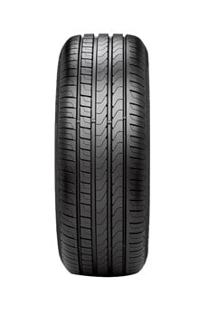 Pirelli Eco Cinturato P7 XL MOE 245/40R18 97Y Yaz Lastiği (2024)
