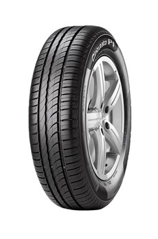 Pirelli Eco Cinturato P1 Verde 195/55R15 85V Yaz Lastiği (2024)