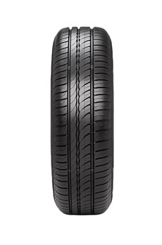 Pirelli Eco Cinturato P1 Verde 195/55R16 87H Yaz Lastiği (2024)