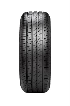 Pirelli Eco Cinturato P7 RFT 205/55R17 91V Yaz Lastiği (2024)