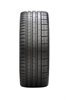 Pirelli P Zero PZ4 S.C. XL 245/45R18 100Y Yaz Lastiği (2024)