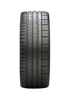 Pirelli P Zero RFT XL r-f 245/40R20 99Y Yaz Lastiği (2024)