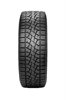 Pirelli Scorpion ATR ECO XL M+S 205/80R16 104T Yaz Lastiği