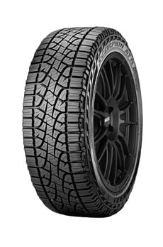 Pirelli Scorpion ATR ECO XL M+S 205/80R16 104T Yaz Lastiği