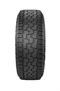 Pirelli Scorpion All Terrain Plus 255/70R16 111T Dört Mevsim Lastik (2023)