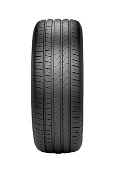 Pirelli Scorpion Verde XL AO 255/55R19 111Y Yaz Lastiği (2024)