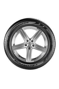 Pirelli Scorpion Verde s-i 235/50R19 99V Yaz Lastiği (2024)