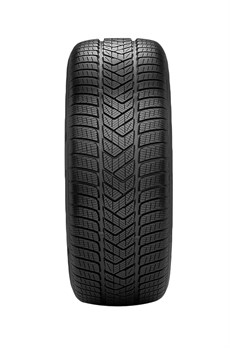Pirelli Scorpion Winter XL RN AO 255/55R19 111H Kış Lastiği (2023)