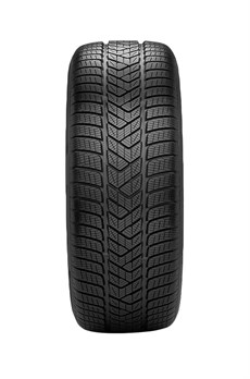 Pirelli Scorpion Winter RFT XL 235/55R19 101H Kış Lastiği (2023)