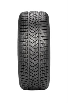 Pirelli SottoZero Serie3 MOE 225/55R17 97H Kış Lastiği (2024)