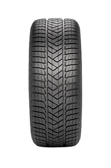 Pirelli SottoZero Serie3 215/50R18 92V Kış Lastiği (2023)