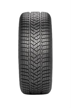 Pirelli SottoZero Serie3 XL RFT 275/35R19 100V Kış Lastiği (2024)