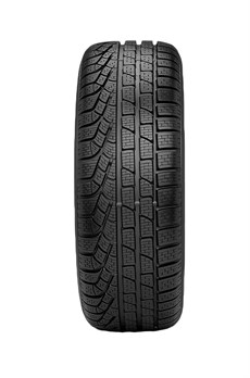 Pirelli Winter 240 Sottozero Serie II RFT XL 245/35R20 95V Kış Lastiği (2024)