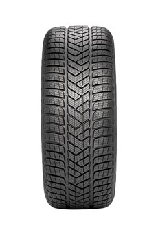 Pirelli Winter Sottozero 3 XL J 255/35R19 96H Kış Lastiği (2024)