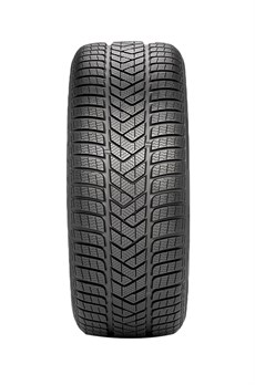 Pirelli Winter Sottozero 3 XL RFT MOE 245/45R18 100V Kış Lastiği (2024)