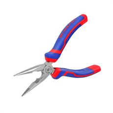 WORKPRO WP201009 160MM Profesyonel 4lü Pense Seti 