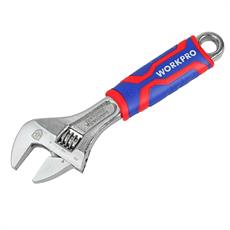 WORKPRO WP201009 160MM Profesyonel 4lü Pense Seti 