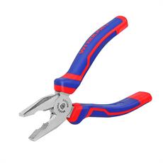 WORKPRO WP201009 160MM Profesyonel 4lü Pense Seti 