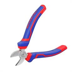 WORKPRO WP201009 160MM Profesyonel 4lü Pense Seti 