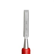 WORKPRO WP201300 12-19-25MM 3Lü Kısa Profesyonel İskarpela Seti