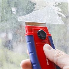 WORKPRO WP219003 40mm Kazıma Bıçağı