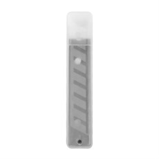 WORKPRO WP219008 5 Li 90MM Kazıma Bıçağı Yedeği