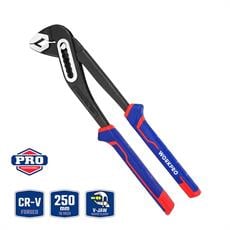 WORKPRO WP231029 300MM CR-V Profesyonel Fort Pense